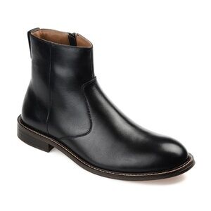 FAUST By Thomas & Vine